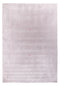 SVAgra160x90
