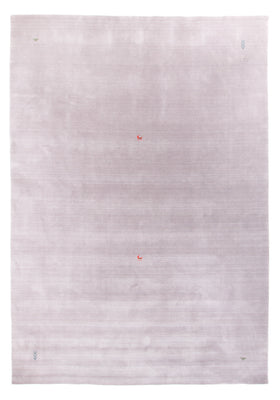 Gabbeh Tapijt - Zacht - Agra - rechthoekig