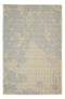 SVComet140x70