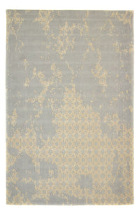 Vintage tapijt Comet - Vintage tapijt – product image