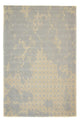 Vintage tapijt Comet - Vintage tapijt