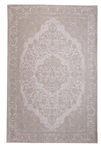 Vintage tapijt Milano – product image
