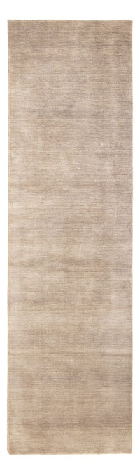 Loribaft Tapijt Teppstar - Wollen tapijt – product image