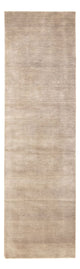 Loribaft Tapijt Teppstar - Wollen tapijt