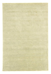 Loper Gabbeh Tapijt - Zacht - 240 x 80 cm - beige