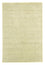 Loper Gabbeh Tapijt - Zacht - 240 x 80 cm - beige