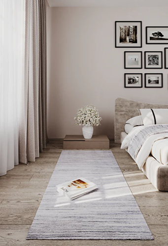 Image representing the Tapijten voor de slaapkamer category