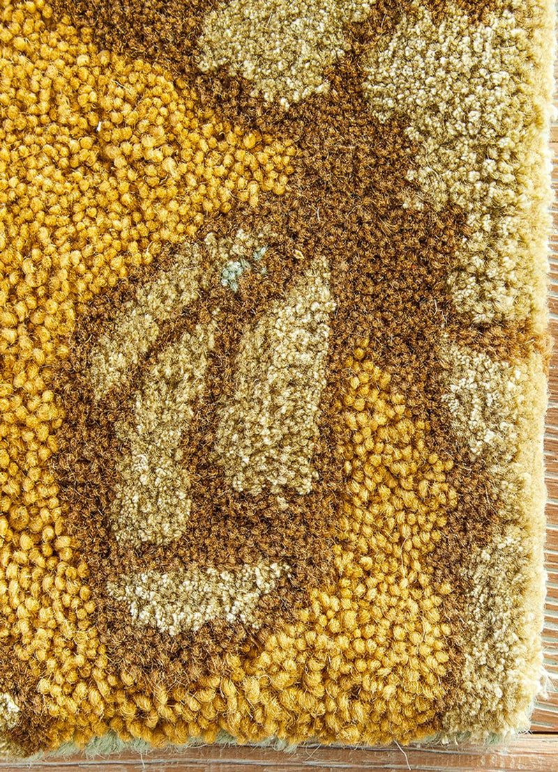 DP02-RUG1036965-165x105