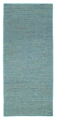 Kelim tapijt - Trendy - Arvin - loper