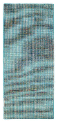 Moderne kilim Tapijt Arvin - Wollen tapijt – product image