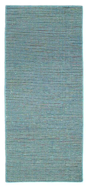 Kelim tapijt - Trendy - Arvin - loper