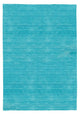 Loribaft Loom Tapijt 400x300cm - Wollen tapijt