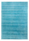 TKTeppstar60x40