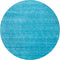 TKUni150x150R