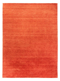 Gabbeh Tapijt - Loribaft Softy - Teppstar - rechthoekig