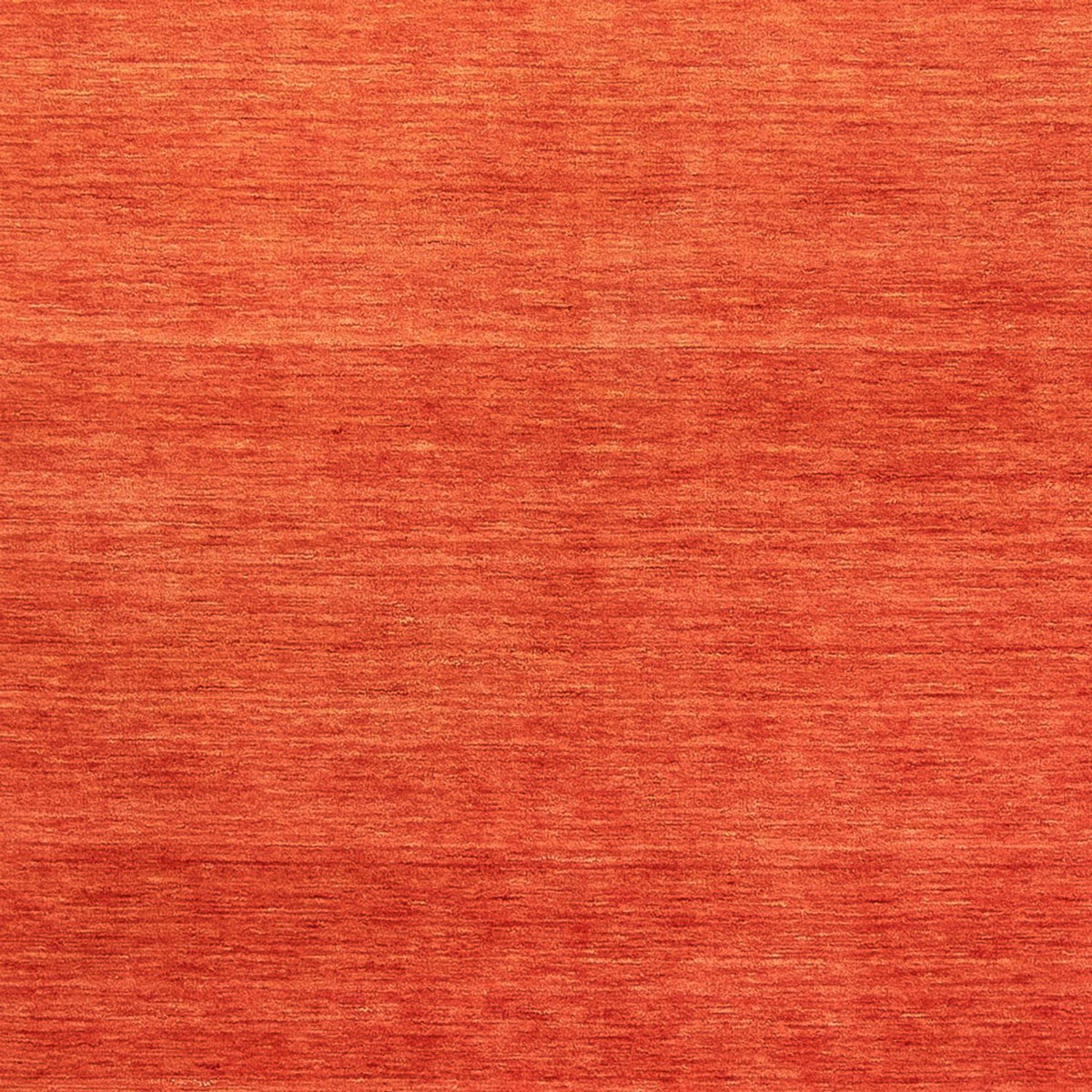 Gabbeh Tapijt - Loribaft Softy - Teppstar - rechthoekig