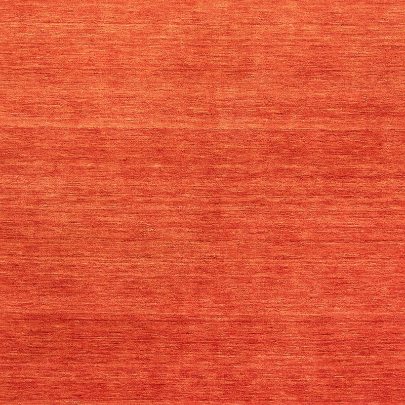 Gabbeh Tapijt - Loribaft Softy - Teppstar - rechthoekig