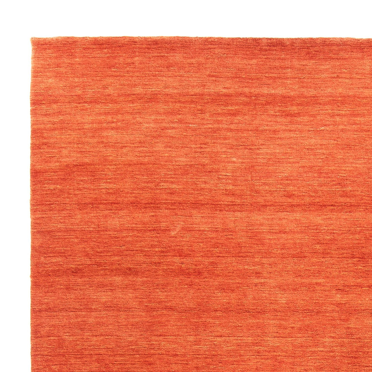 Gabbeh Tapijt - Loribaft Softy - Teppstar - rechthoekig