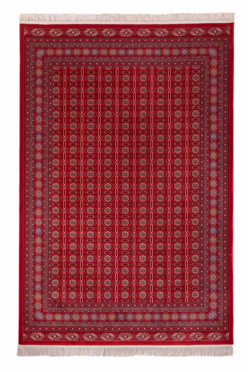 RD12-LGTurkaman-150x100