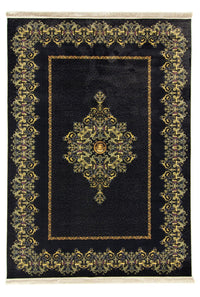 Perzisch tapijt Rubaba – product image