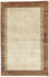 Gabbeh tapijt - Indus - 165 x 110 cm - beige