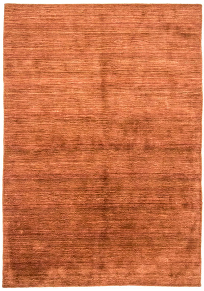 Wollen tapijt 170x240cm - Wollen tapijt