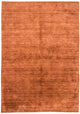 Wollen tapijt 240x170cm - Wollen tapijt