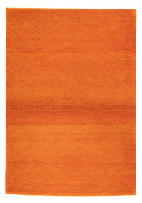 Gabbeh tapijt - Indus - 180 x 120 cm - oranje