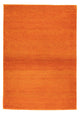 Indo Gabbeh Tapijt 180x120cm - Wollen tapijt