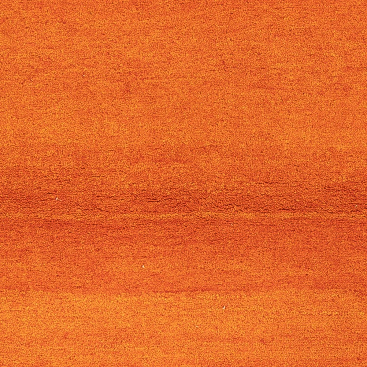 Gabbeh tapijt - Indus - 180 x 120 cm - oranje