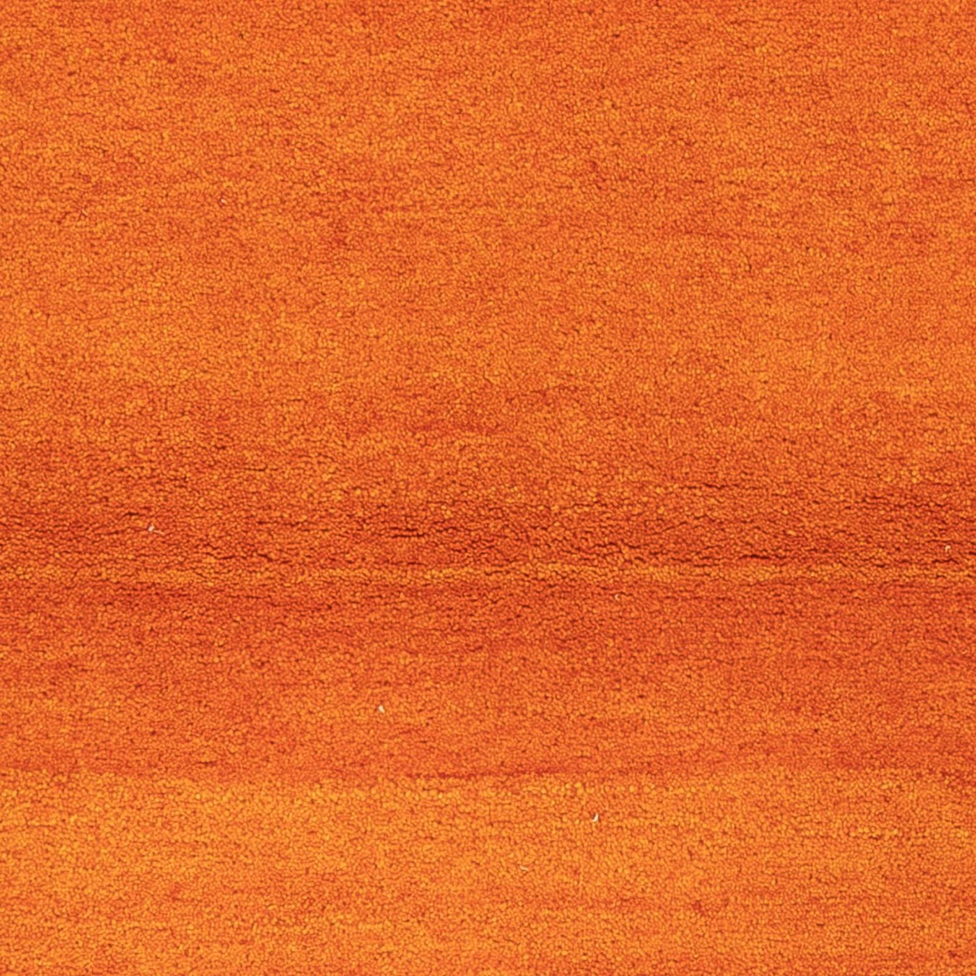 Indo Gabbeh Tapijt 180x120cm - Wollen tapijt