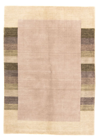Loribaft Loom Tapijt 140x200cm - Wollen tapijt