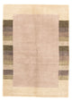 Loribaft Loom Tapijt 140x200cm - Wollen tapijt
