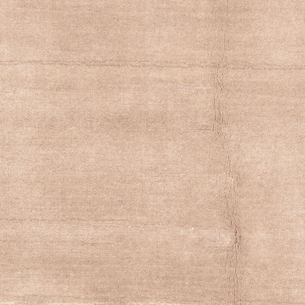 Gabbeh Tapijt - Loribaft Softy - 200 x 140 cm - beige