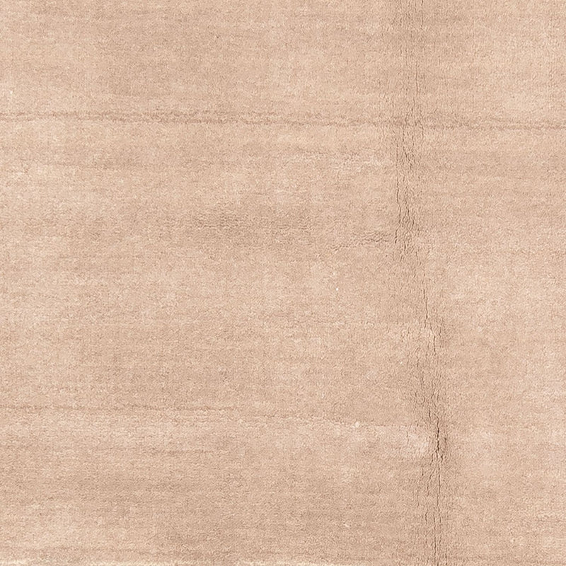 Gabbeh Tapijt - Loribaft Softy - 200 x 140 cm - beige