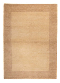 Gabbeh tapijt - Indus - 180 x 120 cm - beige