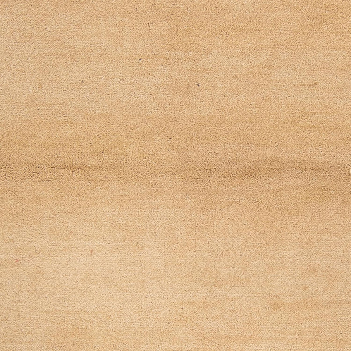 Gabbeh tapijt - Indus - 180 x 120 cm - beige