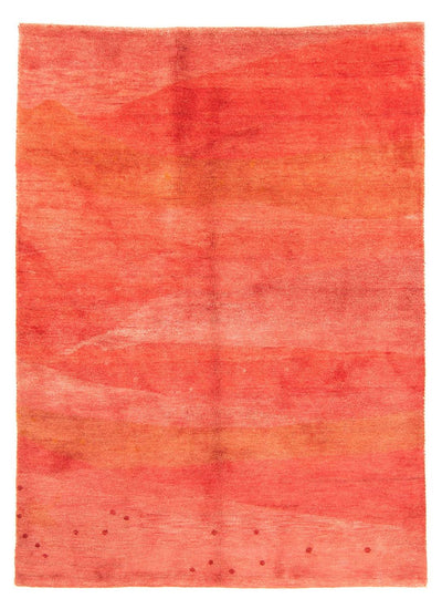 Indo Gabbeh Tapijt 170x240cm - Wollen tapijt