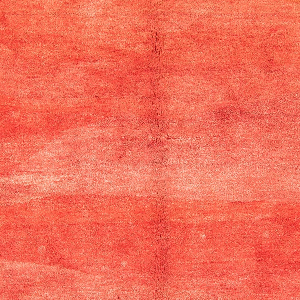 Gabbeh tapijt - Indus - 240 x 170 cm - licht rood