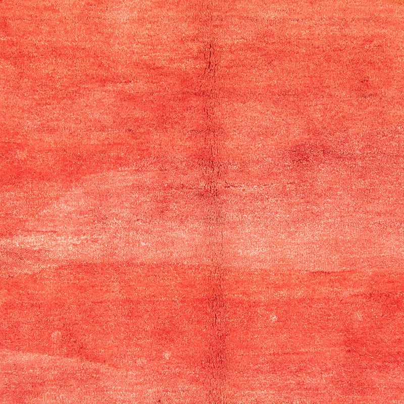 Gabbeh tapijt - Indus - 240 x 170 cm - licht rood