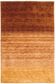 Wollen tapijt 180x120cm - Wollen tapijt