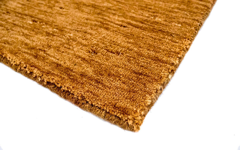 Wollen tapijt - 180 x 120 cm - veelkleurig