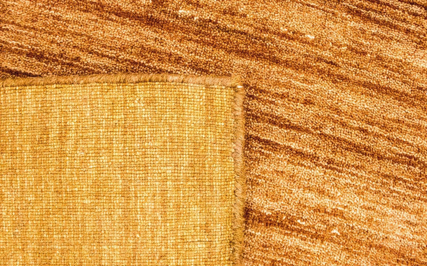 Wollen tapijt 180x120cm - Wollen tapijt