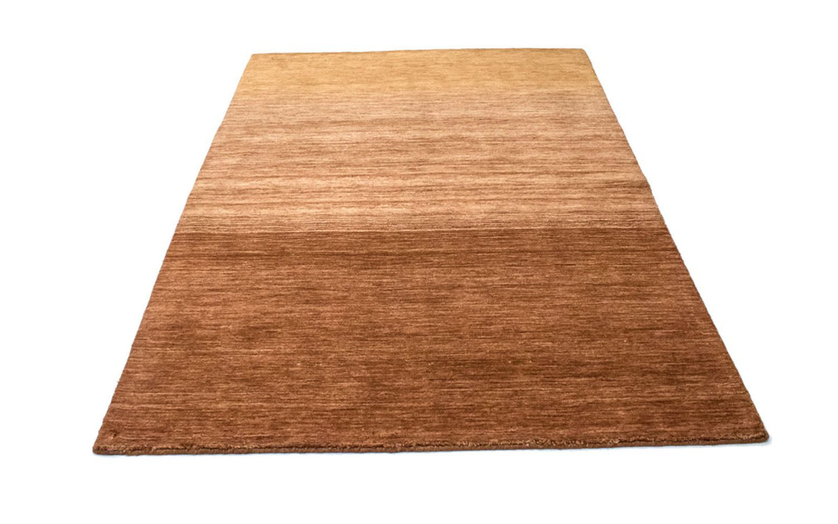 Wollen tapijt - 180 x 120 cm - veelkleurig