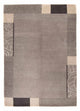 Nepal tapijt 160x230cm - Wollen tapijt