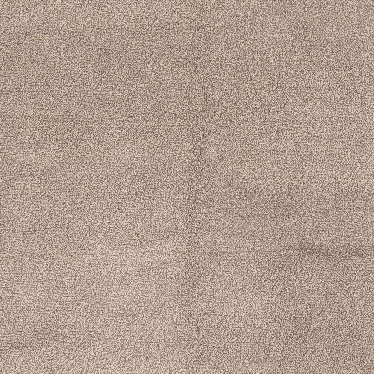 Nepal tapijt - 230 x 160 cm - grijs