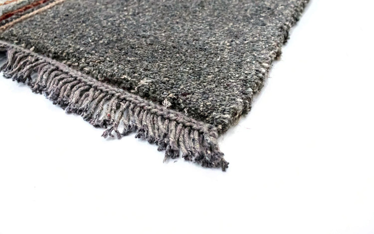 Nepal tapijt 70x140cm - Wollen tapijt