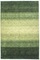 Wollen tapijt 180x120cm - Wollen tapijt