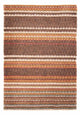 Loribaft Loom Tapijt 150x100cm - Wollen tapijt