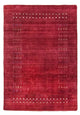 Wollen tapijt 240x170cm - Wollen tapijt